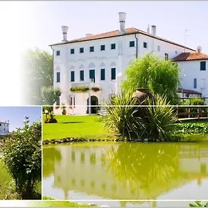 Dei Dogi Hotel