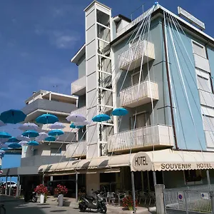 Souvenir Hotel