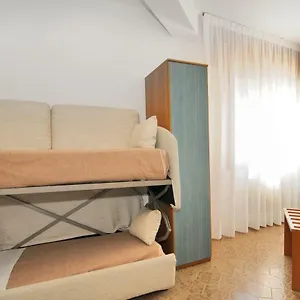 Venus Price Hotel