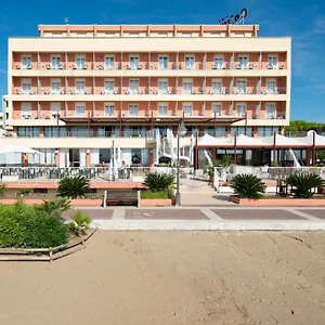 Columbus Hotel